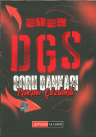 PEGEM DGS SB 2023.pdf